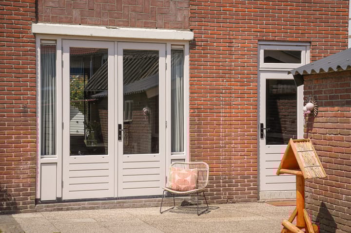 Photo 35 of Verlengde Schoolstraat 6