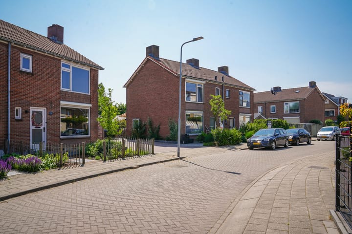 Photo 36 of Verlengde Schoolstraat 6