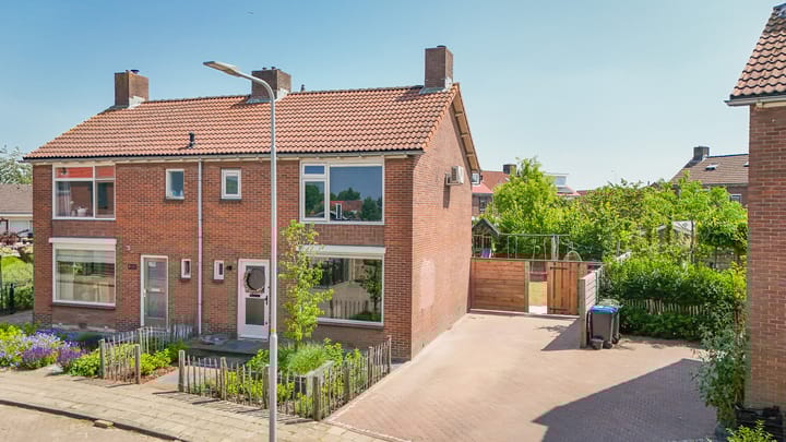 Photo 37 of Verlengde Schoolstraat 6