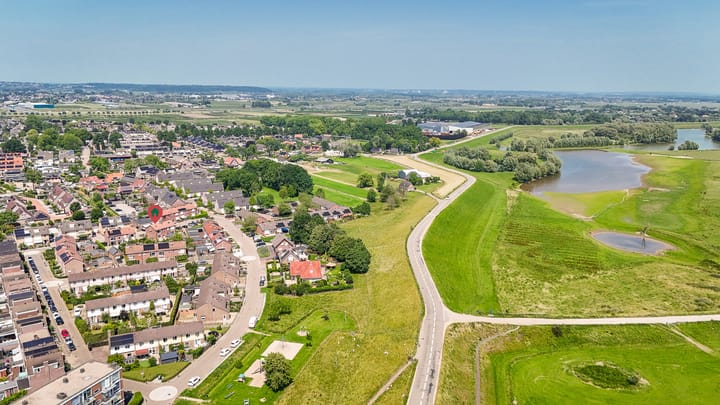 Photo 39 of Verlengde Schoolstraat 6