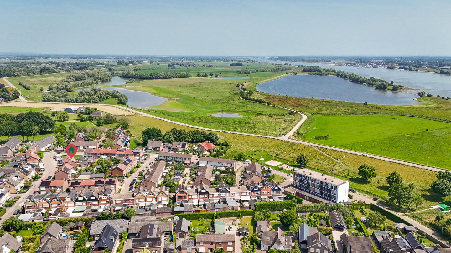 Foto 40 van Verlengde Schoolstraat 6