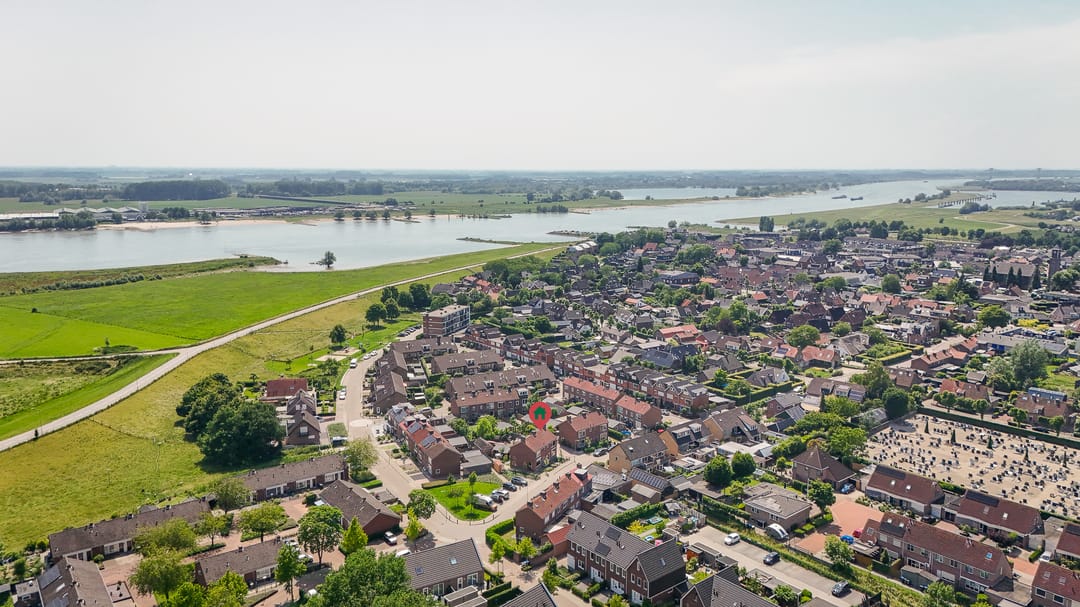 Foto 41 van Verlengde Schoolstraat 6