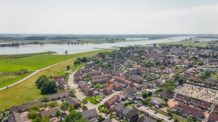 Photo 41 of Verlengde Schoolstraat 6