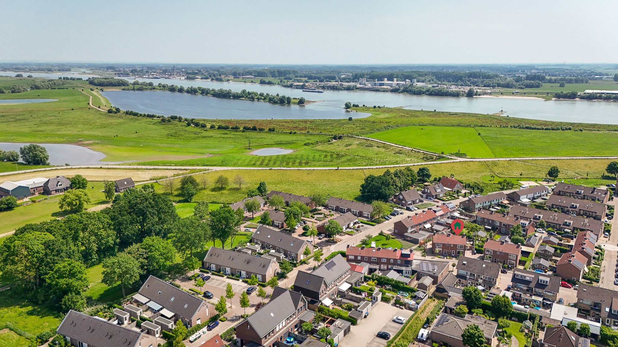 Foto 42 van Verlengde Schoolstraat 6