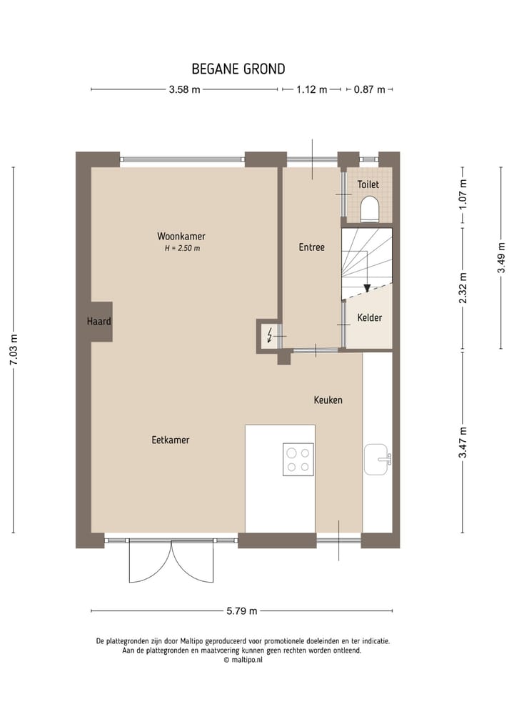 Photo 43 of Verlengde Schoolstraat 6
