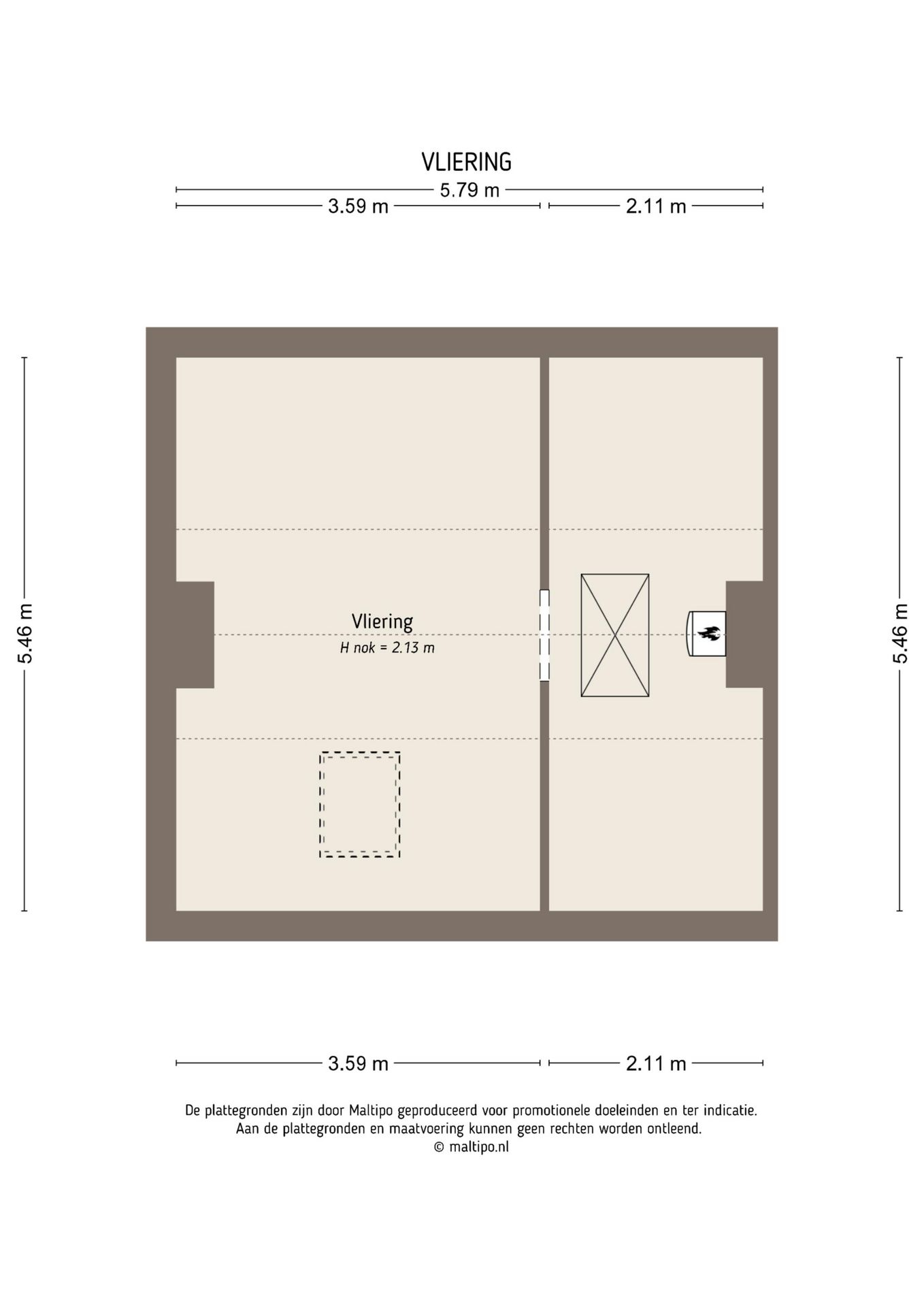 Foto 45 van Verlengde Schoolstraat 6