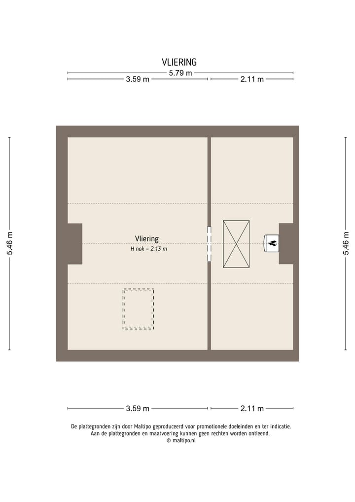 Photo 45 of Verlengde Schoolstraat 6