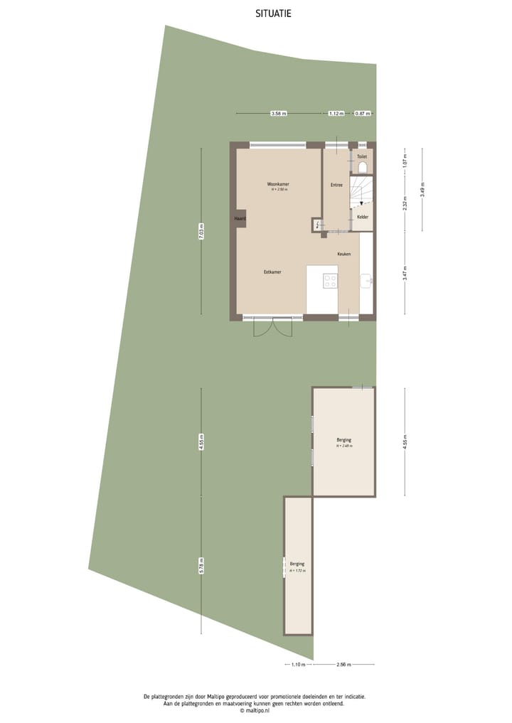 Photo 46 of Verlengde Schoolstraat 6