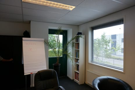 Bekijk foto's