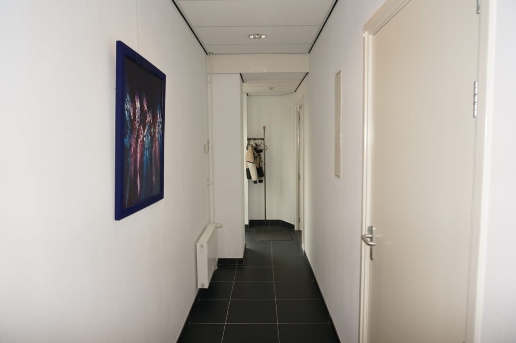 Bekijk foto 3 van Everdenberg 107