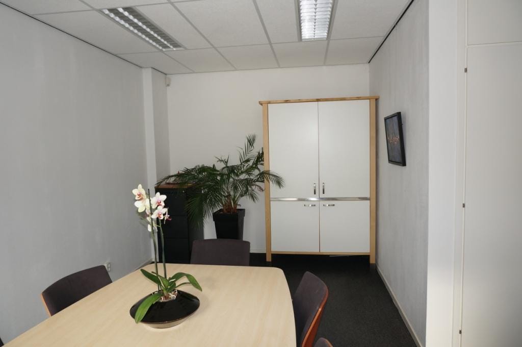Bekijk foto 4 van Everdenberg 107