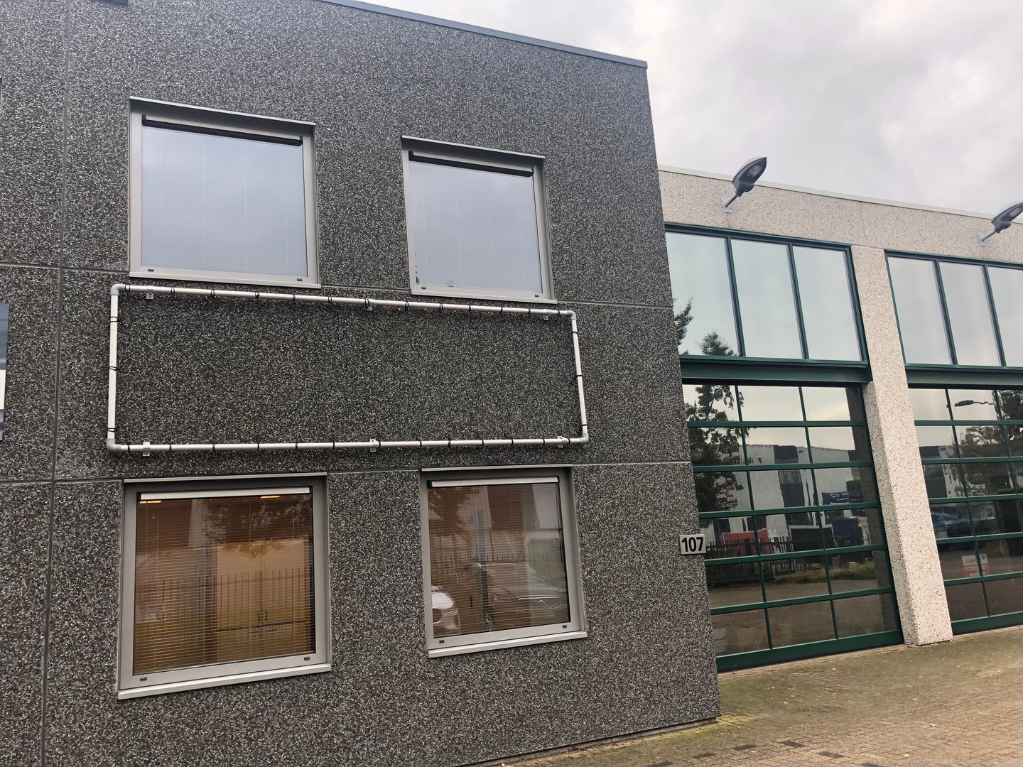 Bekijk foto 5 van Everdenberg 107