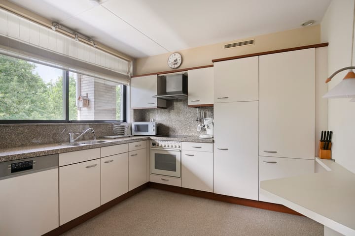 Foto 5 van Kasteel Strijenerf 57