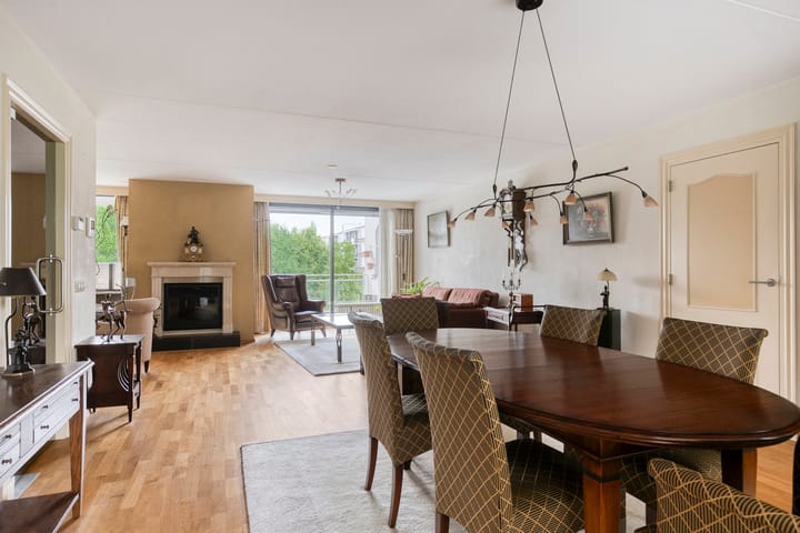 Foto 3 van Kasteel Strijenerf 57