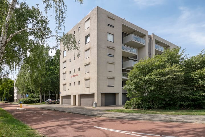 Foto 2 van Kasteel Strijenerf 57