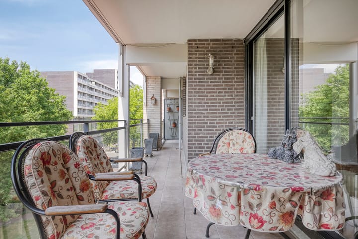 Foto 7 van Kasteel Strijenerf 57