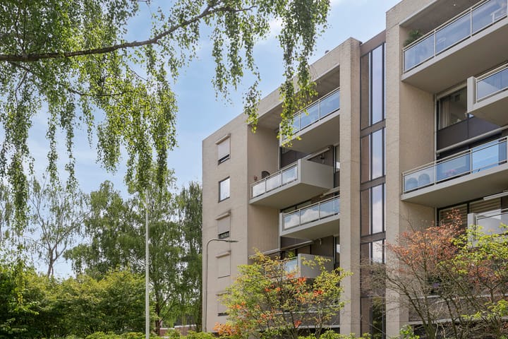 Foto 9 van Kasteel Strijenerf 57