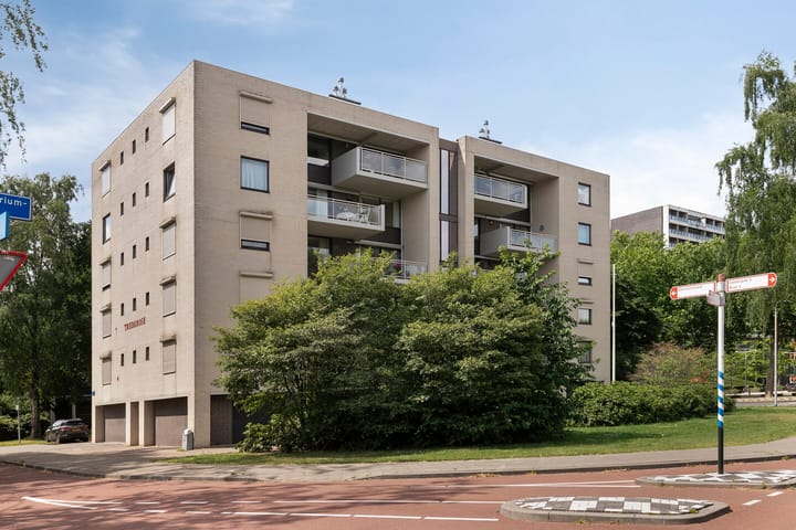 Foto 10 van Kasteel Strijenerf 57