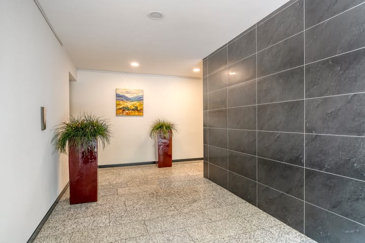 Foto 12 van Kasteel Strijenerf 57