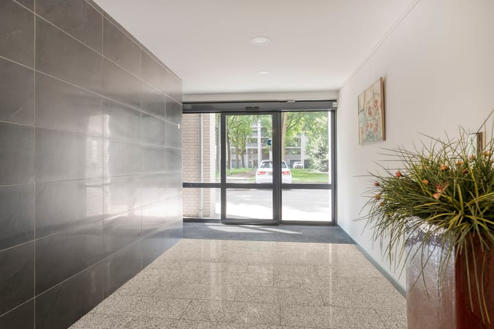 Foto 13 van Kasteel Strijenerf 57