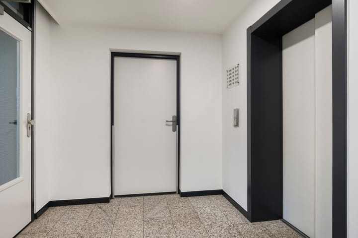 Foto 14 van Kasteel Strijenerf 57