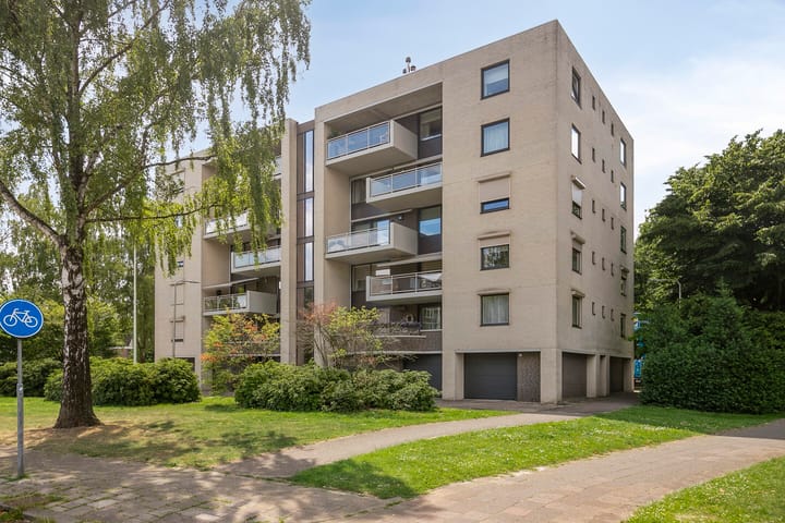 Foto 8 van Kasteel Strijenerf 57