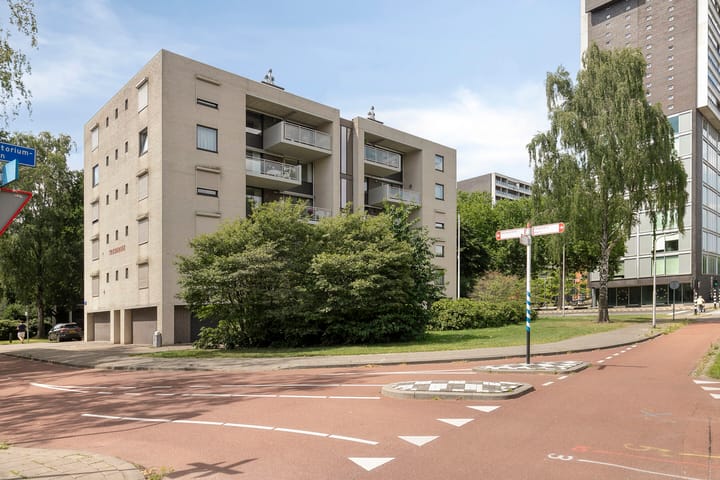 Foto 11 van Kasteel Strijenerf 57