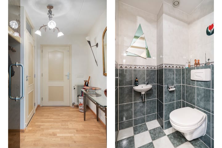 Foto 15 van Kasteel Strijenerf 57