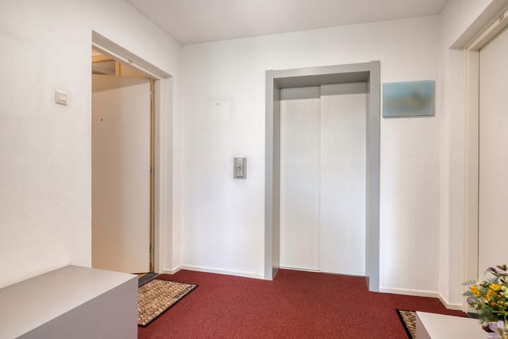 Foto 16 van Kasteel Strijenerf 57