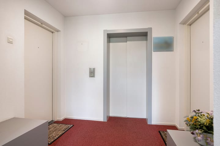 Foto 18 van Kasteel Strijenerf 57