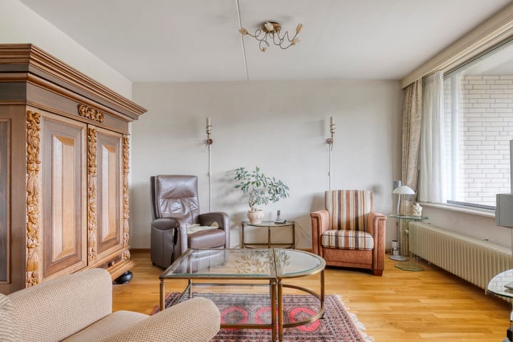 Foto 25 van Kasteel Strijenerf 57