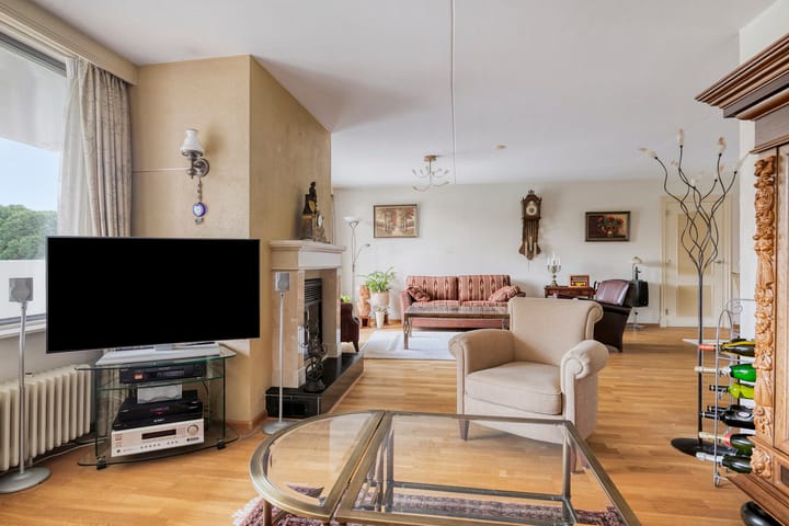 Foto 26 van Kasteel Strijenerf 57