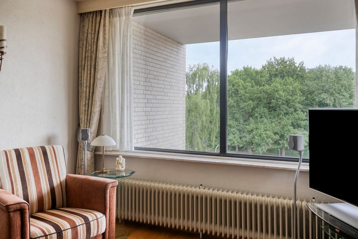 Foto 27 van Kasteel Strijenerf 57