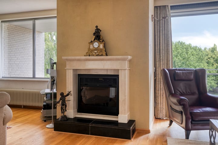 Foto 28 van Kasteel Strijenerf 57