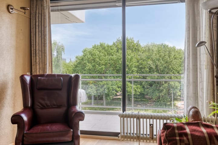 Foto 29 van Kasteel Strijenerf 57