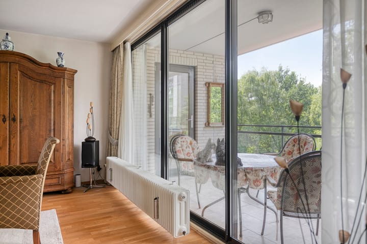 Foto 30 van Kasteel Strijenerf 57