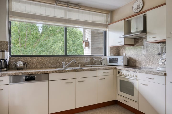 Foto 32 van Kasteel Strijenerf 57