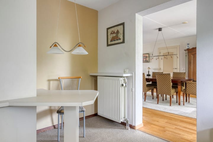 Foto 33 van Kasteel Strijenerf 57