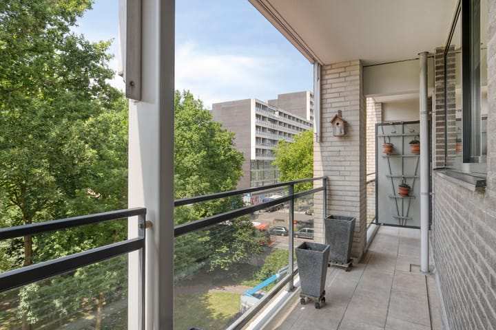 Foto 34 van Kasteel Strijenerf 57