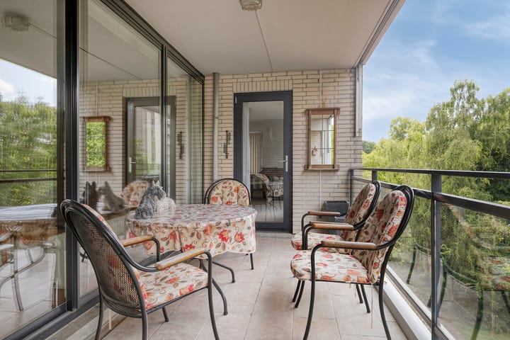 Foto 35 van Kasteel Strijenerf 57