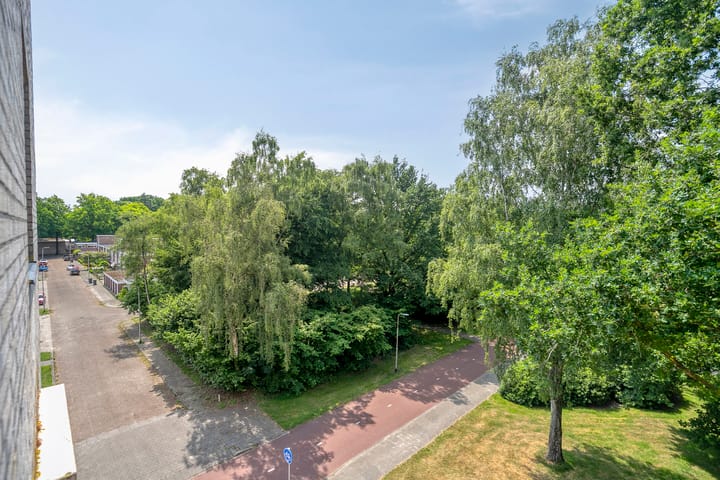 Foto 36 van Kasteel Strijenerf 57