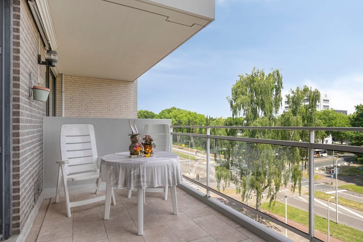 Foto 37 van Kasteel Strijenerf 57