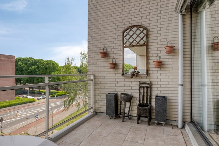 Foto 39 van Kasteel Strijenerf 57