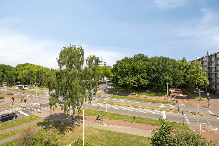 Foto 40 van Kasteel Strijenerf 57