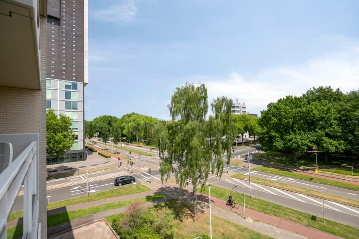 Foto 41 van Kasteel Strijenerf 57