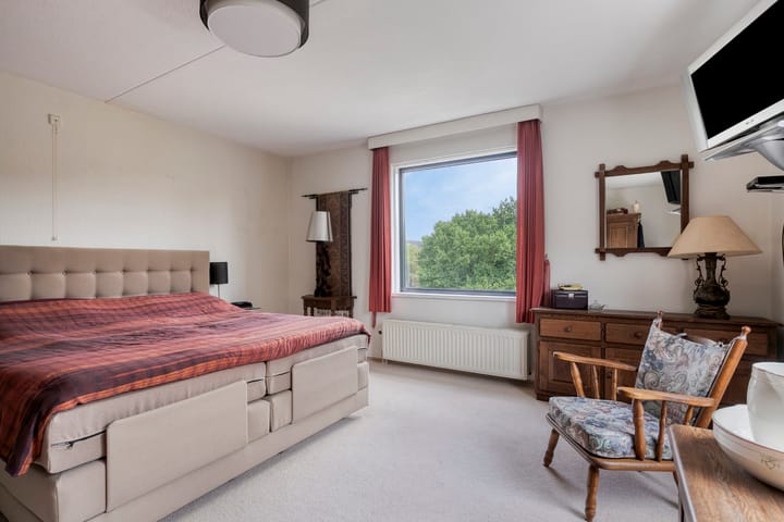 Foto 43 van Kasteel Strijenerf 57