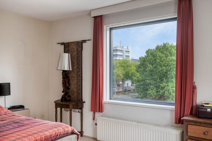 Foto 44 van Kasteel Strijenerf 57