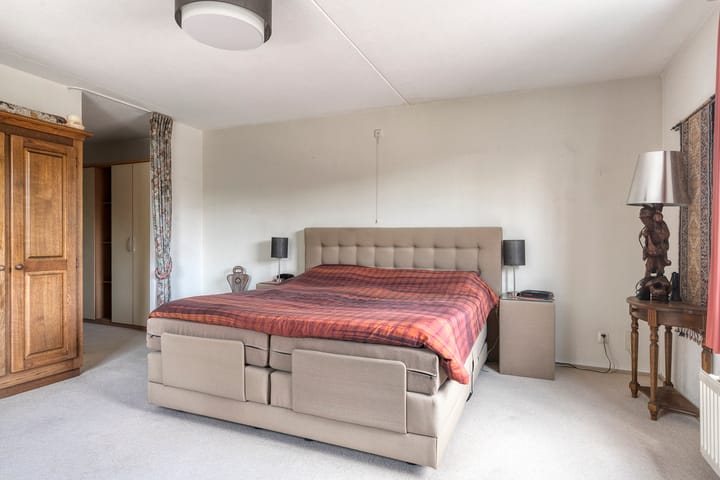 Foto 45 van Kasteel Strijenerf 57