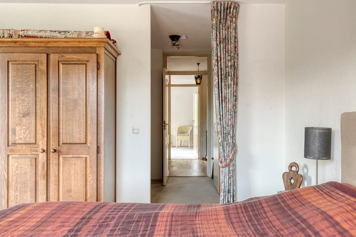 Foto 46 van Kasteel Strijenerf 57