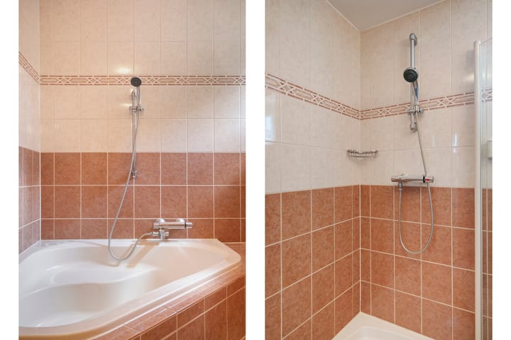 Foto 47 van Kasteel Strijenerf 57